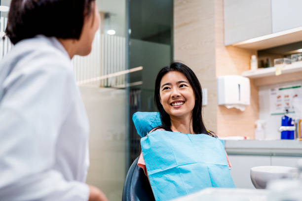Best Emergency Dental Care  in Butler Beach, FL