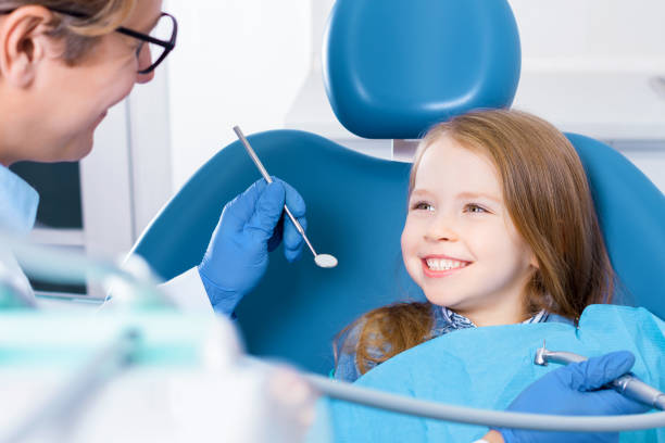 Best Dental X-Rays and Imaging  in Butler Beach, FL