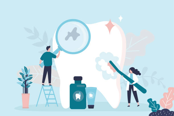 Best Oral Cancer Screening  in Butler Beach, FL