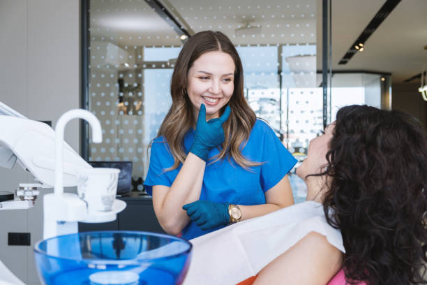 Best TMJ/TMD Treatment  in Butler Beach, FL