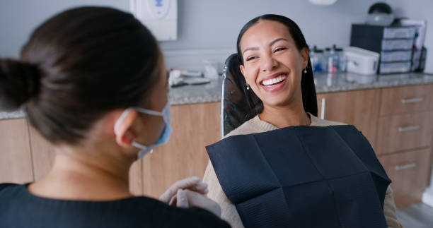 Butler Beach, FL  Holistic Dental Services Company