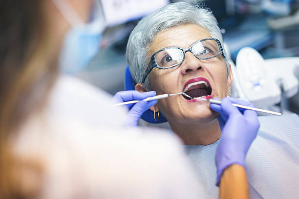 Sleep Apnea Treatment in Butler Beach, FL